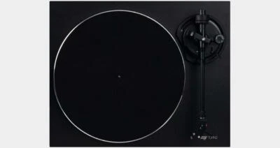 Reloop TURN2 Belt-Driven Analogue Turntable System - Image 1 of 3