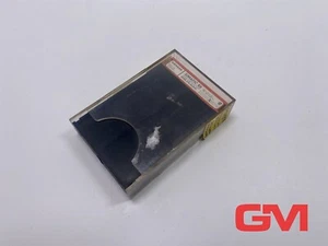 Siemens Memory Module 6ES5375-0LD11 375 RAM 8Kx8BIT E-Stand 05 - Picture 1 of 7
