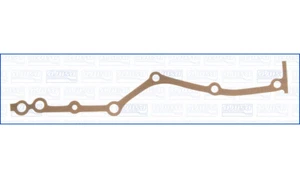 Genuine AJUSA OEM Replacement Timing Cover Gasket Seal [00329500] - Picture 1 of 1
