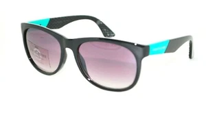 Juicy Couture Ladies Sunglasses New W Pouch J34 - Picture 1 of 2