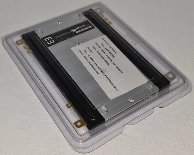 VICOR/MEGA MODULE VI-N4L-EM DC-DC CONVERTER 72VDC 750W 020462117 - Image 1 of 4