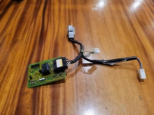1997 toyota tacoma a/c Rectifier p1583b50 - Picture 1 of 2