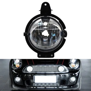 Fendinebbia anteriore per bmw mini cooper - Foto 1 di 8