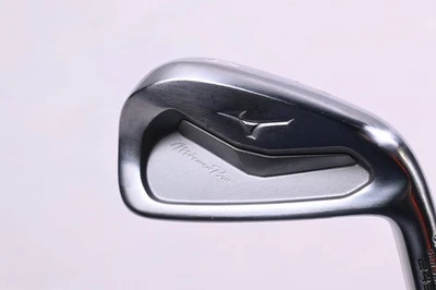 Mizuno Pro 243 #4 Iron / 22 Degree / Stiff Flex Dynamic Gold Mid 115 S300 Shaft - Image 1 of 4