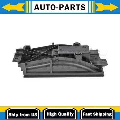 Kit de resistencia de motor soplador climatización para Audi TT 1999 2000 2001 2002 2003 2004 2005 Foto 1 de 4