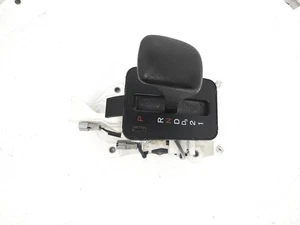 2003-2007 Honda Accord Sedan 2.4L Automatic Trans Gear Indicator Trim W/ Knob - Picture 1 of 11