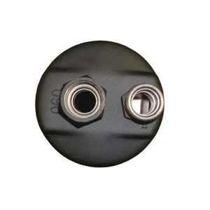 A/C Accumulator/Drier 60-33375AN BPF - Picture 1 of 1