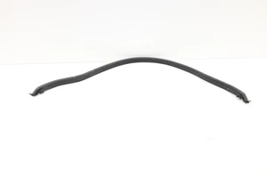 2020 JEEP GRAND CHEROKEE Weather Stripping 68048708ad - Picture 1 of 11