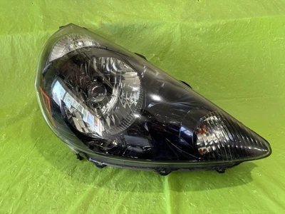 Headlamp Assembly HONDA FIT Right 07 08 OEM Genuine RH - Изображение 1 из 4