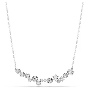 Collana Swarovski Constella  5722473 - Picture 1 of 1