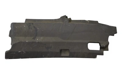 10-13 Land Rover Range Rover HSE Right Side Engine Valve Ignition Coil Cover Oem - Image 1 of 4