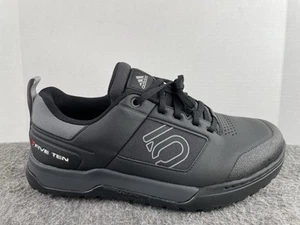 adidas Five Ten 5.10 Impact Pro Mountain Bike Cycling Shoes HQ3365 Men’s Size 10 - Picture 1 of 7