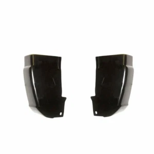 For Ford Ranger 1993-1997 Truck Cab Corner Driver and Passenger Pair Regular - Picture 1 of 4