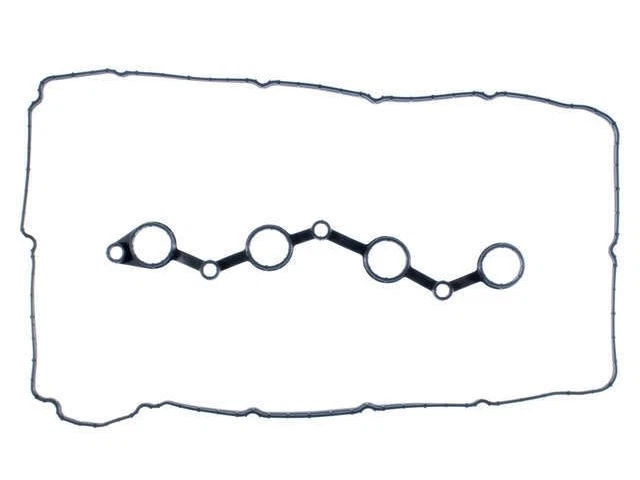 Juego de juntas de cubierta de válvula para Hyundai Genesis 2010-2012 cupé 2,0 L 4 cilindros TC836ND Foto 1 de 1