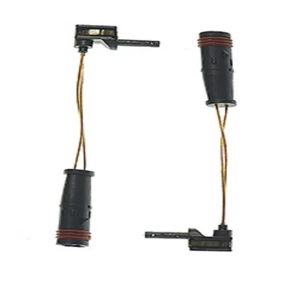 Rear Disc Brake Pad Wear Sensor for 2005-2006 Mercedes CL55 AMG - Image 1 of 4