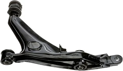 Dorman DOR-520-649 Suspension Control Arm - Image 1 of 4
