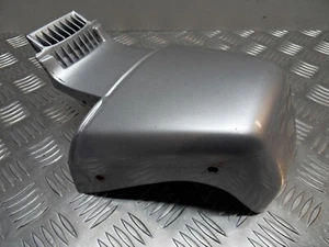 Panel de montaje con bisagra de asiento delantero Aprilia Rally 50 1995-2004 - Imagen 1 de 8