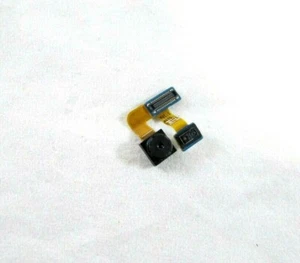Samsung Galaxy Tab 3 7.0 SM T217S Front Facing Camera - Picture 1 of 2