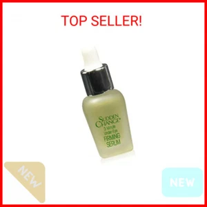 Sudden Change Instant Under-Eye Firming Serum - (Classic Formula) Under-Eye Bags - Picture 1 of 2