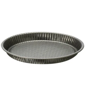 Accademia Schimmel Tart Durchmesser 28 CM Überzug Antihaft - Bild 1 von 1