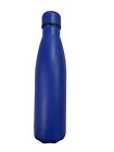 Personalised Engraved Thermos Insulated Water Bottle 500Ml 13 Colours Available