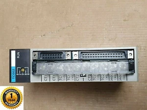 OMRON C200H-TC002 - Imagen 1 de 2