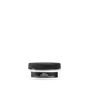 Davines OI Conditioner Smoothing Conditioner Softens + Restores | 2.64 Oz - Picture 1 of 8