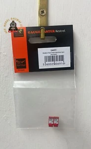 Gaugemaster GMKD91 Modern station ticket machines - N Gauge - Picture 1 of 1