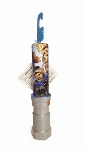 Star Wars Micro Force ¡WOW! Serie 1, para mayores de 4 años - Imagen 1 de 4