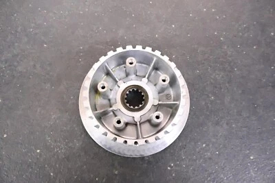 KAWASAKI KZ750 VN750 VN800 MOTOR VULCAN CESTA EMBRAGUE LEVA JEFE BUJE INTERIOR Foto 1 de 4