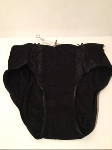 Palmers Ladies Underwear Size L - Picture 1 of 2