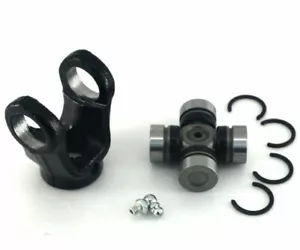 New Yoke U-Joint kits Drive Train Prop Shaft for Polaris Sportsman 500 98~12 - Picture 1 of 3