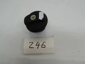 Smart 450 Tankdeckel Tankverschluss 246091 - Bild 1 von 2