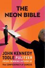 Neon Bible, Paperback by Toole, John Kennedy, Like New Used, Free shipping in...