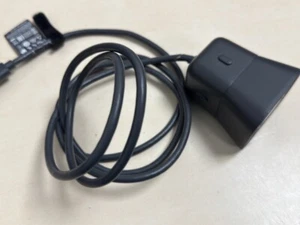 Logitech Logi Webcam Usb C Web Camera Vu0054 - Photo 1/11