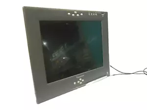 Smart Technologies Sympodium ID250 Interactive Pen Display Monitor w/ Pen! - Picture 1 of 5