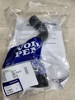 VOLVO PENTA 290 290A DP-C DP-D DP-E DP-G DPX S HOSE KIT NEW 876632 - Image 1 of 2