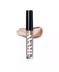 Avon Glimmershadow Fool's Gold Eye Shadow Paraben Free Long Lasting Glitter - Picture 1 of 4