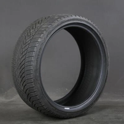 1x Winterreifen Goodyer Ultragrip Performance NA0 245/35 R20 95V xx20 - Bild 1 von 2