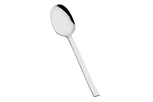 Vista Alegre - Plazza - Serving Spoon - 256668N - Picture 1 of 1