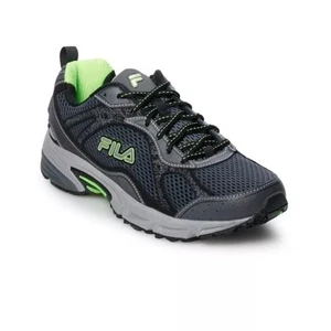 FILA™ Windshift 15 Men's Running Shoes Several Sizes - Picture 1 of 5