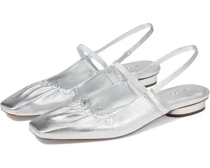 Zapatos planos Vince Venice para mujer nuevos sin caja - Imagen 1 de 15