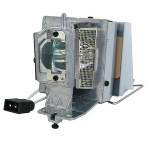 SP.72Y01GC01 / BL-FU260C Lampe für OPTOMA EH416 - Bild 1 von 1