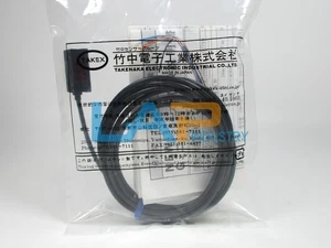 Sensor fotoeléctrico GSZ3RS nuevo 1 pieza - Imagen 1 de 5