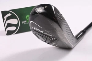 Mizuno JPX 825 #3 Hybrid / 19 Degree / Regular Flex Fujikura Orochi 70 Shaft - Picture 1 of 8