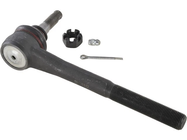 Extremo de barra de amarre exterior delantero para 1992-1999 GMC K2500 Suburban 1993 1994 1995 BZ218PW Foto 1 de 1