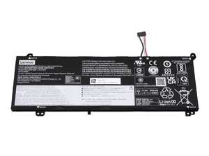 SB11N52077 Lenovo Akku 60Wh 4 Zellen (15,44V / 15,36V) - Bild 1 von 2