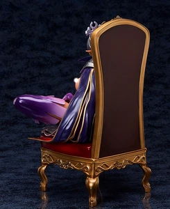 ENCUADERNACIÓN Olga Discordia 1/6 Figura DX Set Kuroinu Preventa - Imagen 1 de 13
