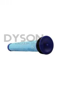 Dyson DC58, DC59, DC61, DC62 Vorfilterbaugruppe - Bild 1 von 1