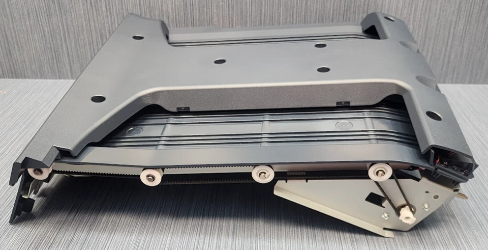 New Xerox 497K16590 Horizontal Transport Kit (AltaLink AL B8000) - Image 1 of 1